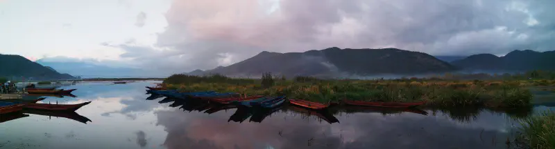 Featured image of post linux上验证代理是否有效的方法